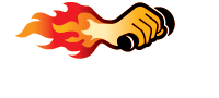 CARMAN